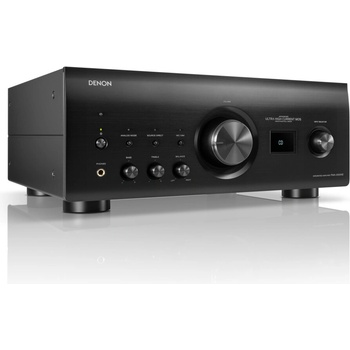 Denon PMA-3000NE