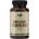 PURE Nutrition USA Organic Turmeric 700 mg [60 Таблетки]