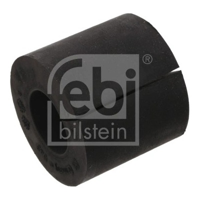 Držák, Příčný stabilizátor FEBI BILSTEIN 30963