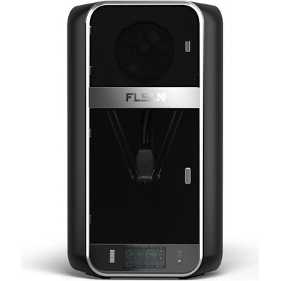 Flsun S1