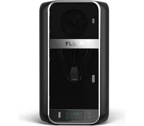 Flsun S1