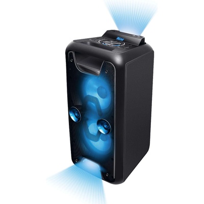 Somogyi Elektronic PAR 2200BT