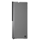 Image 1 of LG GSXV80PZLE