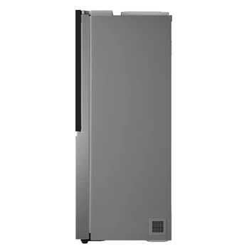 Image 1 of LG GSXV80PZLE