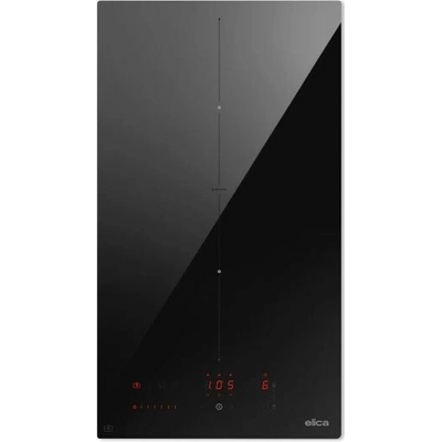 ELICA RATIO 302 PLUS CONNEX BL