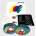 Chameleon - Helloween CD