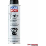 LIQUI MOLY Engine Flush 300 ml