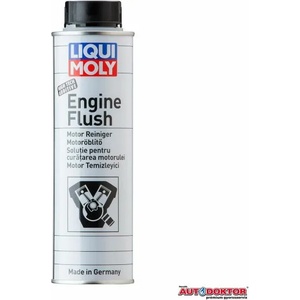 LIQUI MOLY Engine Flush 300 ml