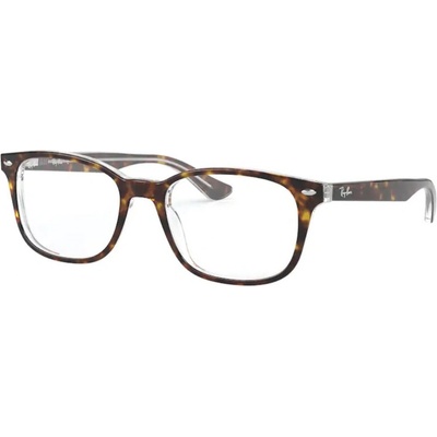 Ray Ban RX5375 5082