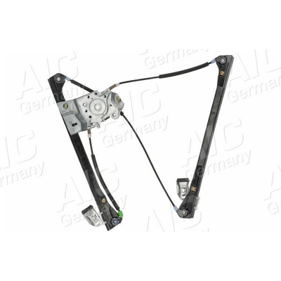 Zvedací zařízení oken AIC 52166