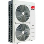 MAXA i-32V5.16 Термопомпа