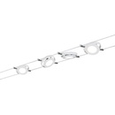 Paulmann 94105