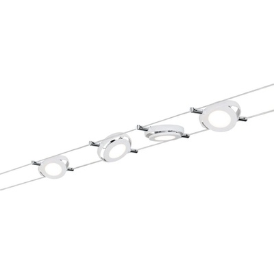 Paulmann 94105