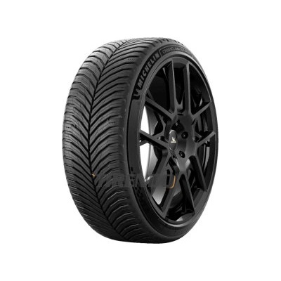 Michelin CrossClimate 3 Sport ( 275/30 R21 98Y XL EV Suitable ) (3528701517094)