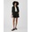 GAP Utility шорти GAP GAP | Cheren | ЖЕНИ | XXS