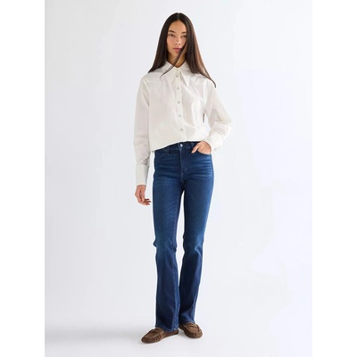 Wrangler BOOTCUT NIGHTSHADE 112378532
