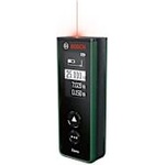Bosch Laser Measurе Zamo IV