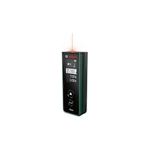 Bosch Laser Measurе Zamo IV
