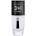 LOVELY MAKEUP Топ лак за нокти 3 в 1, 8 ml