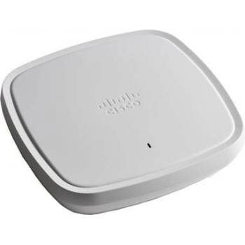 Cisco 9120AX