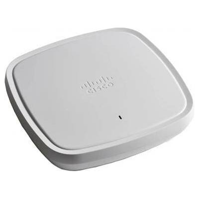 Cisco 9120AX