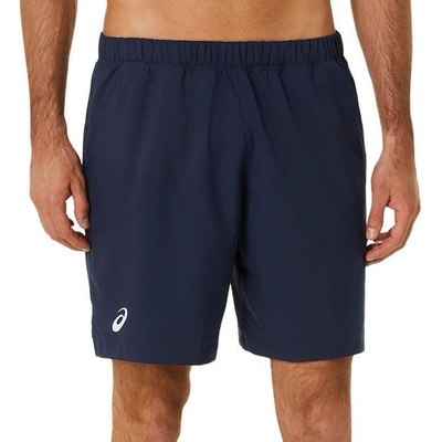 Asics Court 9in short midnight