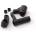HOBBYTECH Серво сейвър Hobbytech Steering set REV-079 (REV-079)