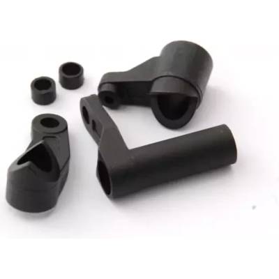 HOBBYTECH Серво сейвър Hobbytech Steering set REV-079 (REV-079)