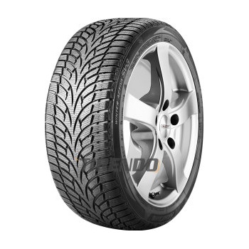 Nankang Snow SV-3 265/50 R19 110V