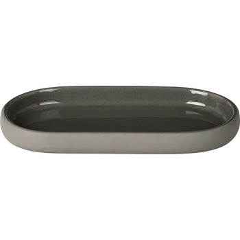 blomus Sono 69050
