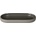 blomus Sono 69050