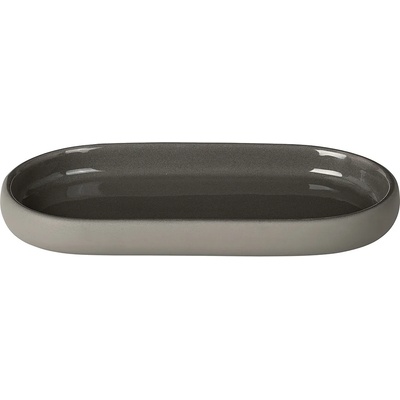 blomus Sono 69050