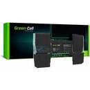 Apple A1527 - originální