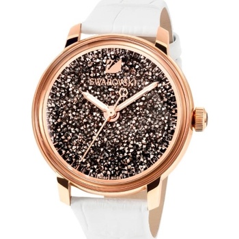 Swarovski 5344635