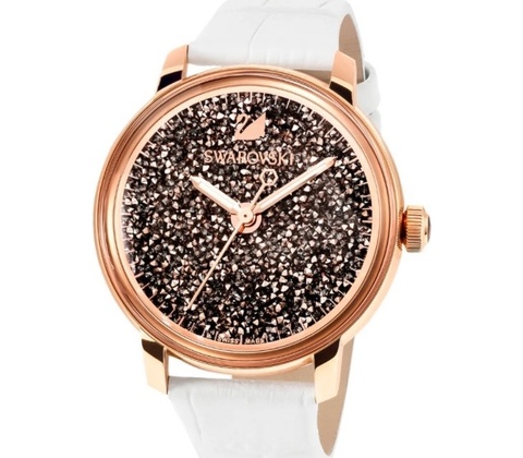 Swarovski 5344635