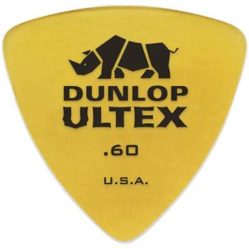 Image 1 of Dunlop 426P. 60