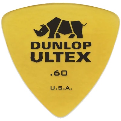 Dunlop 426P. 60