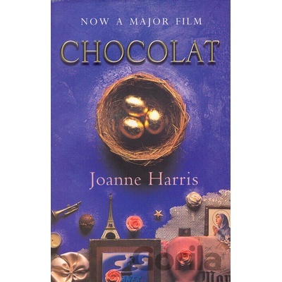 Chocolat