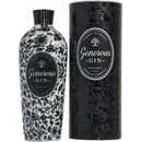 Generous Gin 44% 0,7 l (čistá fľaša)