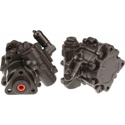 Hydraulické čerpadlo, řízení TRW JPR774 | Zboží Auto