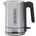 Philips Електрическа кана Tesla KT450BX, 1л, 2.2 kW (KT450BX)
