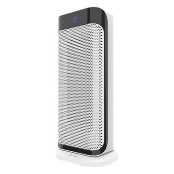 Cecotec Ready Warm 6600 Ceramic Style Smart