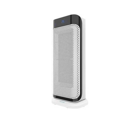 Cecotec Ready Warm 6600 Ceramic Style Smart