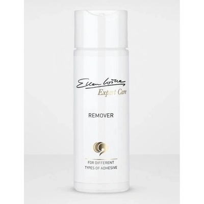 Ellen Wille Remover
