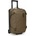 Thule Chasm Carry-on roller 55cm/22in TCCO222 - Deep Khaki Thule | Zelen | МЪЖЕ | ЕДИН РАЗМЕР