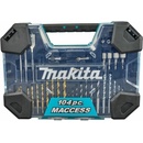 Makita E-22604