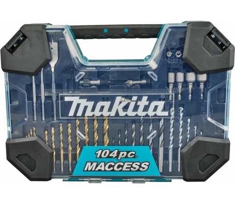 Makita E-22604