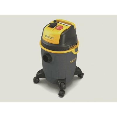 Stanley SXVC15PE