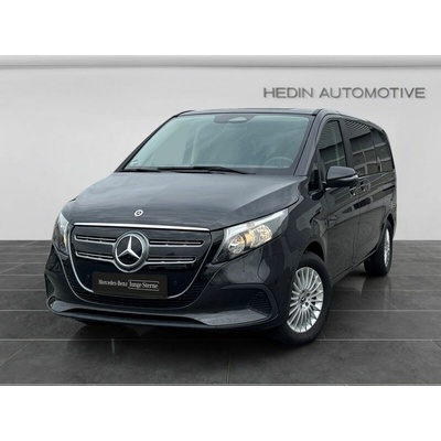 Mercedes-Benz EQV 250 150 kW