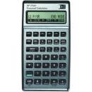 HP HP-17BIIPLUS